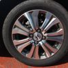 honda fit 2020 quick_quick_6AA-GR3_GR3-1034950 image 5