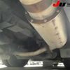 hino liesse 2008 CFJ9899215 image 30