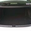 toyota corolla-axio 2020 -TOYOTA--Corolla Axio DBA-NZE164--NZE164-7077134---TOYOTA--Corolla Axio DBA-NZE164--NZE164-7077134- image 32