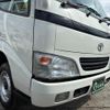 toyota dyna-truck 2006 CFJ1693640 image 13