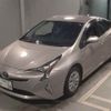 toyota prius 2017 -TOYOTA 【秋田 330ﾕ58】--Prius ZVW55-8040824---TOYOTA 【秋田 330ﾕ58】--Prius ZVW55-8040824- image 5