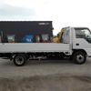 isuzu elf-truck 2006 GOO_NET_EXCHANGE_0301973A30240514W003 image 4