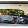 bmw m4 2022 CFJ1511021 image 1