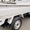 subaru sambar-truck 2006 CFJ1670460 image 50