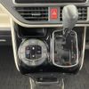 toyota noah 2019 CFJ1661226 image 13