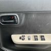 suzuki alto 2022 NIKYO_QC20961 image 10