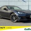 subaru brz 2019 CFJ1668858 image 1