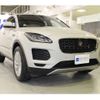 jaguar e-pace 2018 -JAGUAR 【京都 359ﾘ 101】--Jaguar E-Pace DBA-DF2XA--J1Z02647---JAGUAR 【京都 359ﾘ 101】--Jaguar E-Pace DBA-DF2XA--J1Z02647- image 33