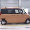 suzuki spacia 2014 -SUZUKI 【尾張小牧 581ﾋ2458】--Spacia DBA-MK32S--MK32S-161367---SUZUKI 【尾張小牧 581ﾋ2458】--Spacia DBA-MK32S--MK32S-161367- image 30