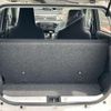 daihatsu mira-e-s 2020 quick_quick_5BA-LA350S_LA350S-0209494 image 11