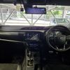 toyota hilux 2023 CFJ1476561 image 47
