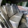 toyota harrier 2021 -TOYOTA--Harrier 6BA-MXUA80--MXUA80-0045248---TOYOTA--Harrier 6BA-MXUA80--MXUA80-0045248- image 11