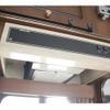 isuzu elf-truck 1997 GOO_JP_700100180330250503002 image 19