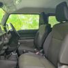 suzuki jimny 2020 quick_quick_3BA-JB64W_JB64W-165349 image 6