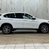 bmw x1 2016 quick_quick_LDA-HT20_WBAHT920X05G88605 image 14