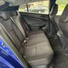 toyota prius 2018 CFJ1526940 image 17