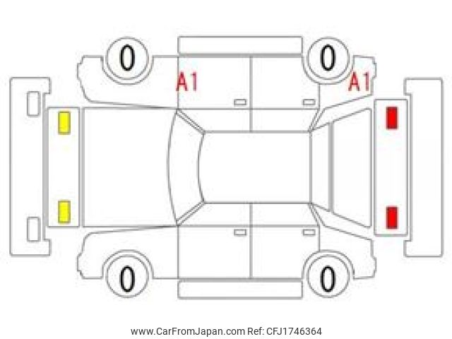 subaru brz 2021 CFJ1746364 image 2