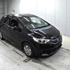 honda fit 2013 -HONDA--Fit GK3-1013395---HONDA--Fit GK3-1013395- image 1