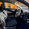 subaru trezia 2011 -SUBARU--Trezia DBA-NCP120X--NCP120-6000651---SUBARU--Trezia DBA-NCP120X--NCP120-6000651- image 16