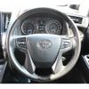 toyota alphard 2017 CFJ1313291 image 18