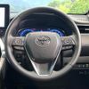 toyota harrier 2023 quick_quick_MXUA80_MXUA80-0103292 image 11