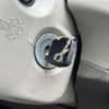 suzuki alto-van 2008 -SUZUKI--Alto Van GBD-HA24V--HA24V-166427---SUZUKI--Alto Van GBD-HA24V--HA24V-166427- image 21