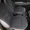 fiat 500 2015 -FIAT--Fiat 500 ZFA3120000J371711---FIAT--Fiat 500 ZFA3120000J371711- image 9