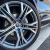 audi a7 2021 -AUDI--Audi A7 3CA-F2DFBS--WAUZZZF27MN082227---AUDI--Audi A7 3CA-F2DFBS--WAUZZZF27MN082227- image 13