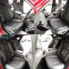 toyota crown 2019 -TOYOTA 【名変中 】--Crown GWS224--1006213---TOYOTA 【名変中 】--Crown GWS224--1006213- image 15
