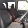 toyota roomy 2022 CFJ1520544 image 6
