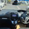 nissan serena 2014 -NISSAN--Serena HC26--108440---NISSAN--Serena HC26--108440- image 23