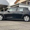 mini mini-others 2017 -BMW--BMW Mini DBA-XS12--WMWXS120802E80014---BMW--BMW Mini DBA-XS12--WMWXS120802E80014- image 19