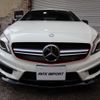 mercedes-benz a-class 2013 quick_quick_CBA-176052_WDD1760522J153538 image 20