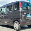 suzuki spacia 2019 CFJ1608268 image 9