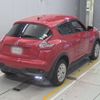 nissan juke 2017 -NISSAN--Juke YF15-513917---NISSAN--Juke YF15-513917- image 2