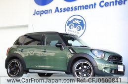 mini mini-others 2015 quick_quick_LDA-ZB20_WMWZB72090WT67139