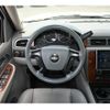 chevrolet avalanche 2007 GOO_NET_EXCHANGE_9200620A30250615W001 image 18