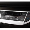 honda jade 2015 quick_quick_FR4_FR4-1005288 image 16