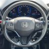 honda vezel 2014 -HONDA--VEZEL DAA-RU3--RU3-1041507---HONDA--VEZEL DAA-RU3--RU3-1041507- image 15