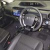toyota aqua 2018 -TOYOTA--AQUA NHP10H-6711429---TOYOTA--AQUA NHP10H-6711429- image 4