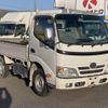 toyota toyoace 2012 -TOYOTA--Toyoace ABF-TRY230--TRY230-0118951---TOYOTA--Toyoace ABF-TRY230--TRY230-0118951- image 1