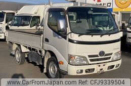 toyota toyoace 2012 -TOYOTA--Toyoace ABF-TRY230--TRY230-0118951---TOYOTA--Toyoace ABF-TRY230--TRY230-0118951-