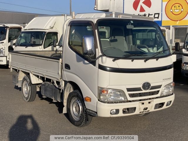 toyota toyoace 2012 -TOYOTA--Toyoace ABF-TRY230--TRY230-0118951---TOYOTA--Toyoace ABF-TRY230--TRY230-0118951- image 1