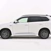 mitsubishi outlander-phev 2020 -MITSUBISHI--Outlander PHEV 5LA-GG3W--GG3W-0703945---MITSUBISHI--Outlander PHEV 5LA-GG3W--GG3W-0703945- image 3