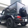 mercedes-benz g-class 2021 quick_quick_463276_W1N4632761X387591 image 2