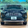 toyota rav4 2021 quick_quick_MXAA54_MXAA54-4028002 image 14