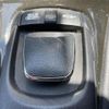 lexus ct 2011 -LEXUS--Lexus CT DAA-ZWA10--ZWA10-2045829---LEXUS--Lexus CT DAA-ZWA10--ZWA10-2045829- image 12