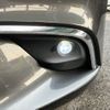 mazda atenza 2016 CFJ1531424 image 13