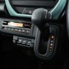 suzuki hustler 2024 quick_quick_MR92S_MR92S-466236 image 17