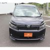 toyota voxy 2015 CFJ1584913 image 7